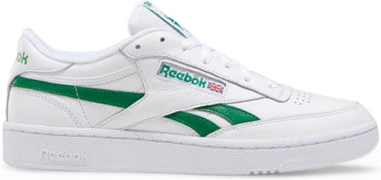 Sneakers Reebok Club C revenge MU | bol.com