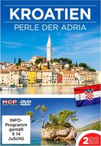 Kroatien - Perle Der Adria