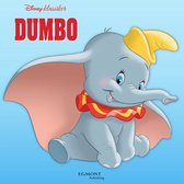 Disney Klassiker - Dumbo