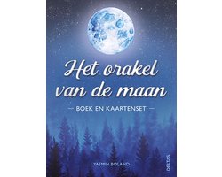 Het orakel van de maan