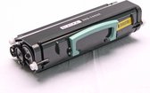 Alternative à Lexmark 24016SE 34016HE - Toner compatible pour Toners Lexmark E230 E330 - buy_fr