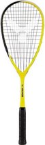 Victor MP 125 Squashracket