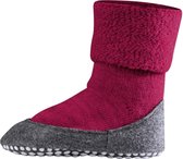 FALKE Cosyshoe Kinderen 10560
