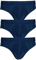 Ten Cate 3 pack Slip 3399 marine 3399 marine - XXL (8)