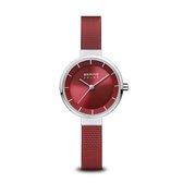 Bering Mod. 14627-303 - Horloge
