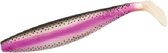 Fox rage pro shad natural classics rainbow trout | 28 cm | shad