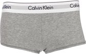 Calvin Klein Modern Cotton Boy short F3788E
