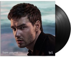 Lp1, Liam Payne | Muziek | bol