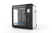 Flashforge Adventurer 3 - 3D Printer met FDM Printtechnologie - PLA, ABS