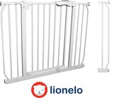 Lionelo Truus 75-105 Cm