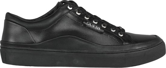 toy 2 moschino 100ml