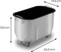 Product afbeelding  7