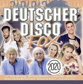 Deutscher Disco Fox 2020