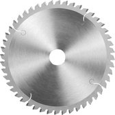 Westfalia Cirkelzaagblad 305 x 30 mm 80 tanden