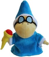 Super Mario Bros: Magikoopa 20 cm - Pluche