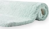 Aquanova Mauro Badmat - 60x60 cm - Mist Green