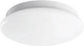 Lumiance Clio plafond-/wandarmatuur rond 3079103