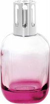 Lampe Berger Geurbrander Bonbon - Framboise