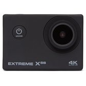 Vizu Extreme X6S - Actioncam Vizu Extreme X6S - Actioncam