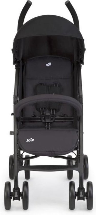 Joie Buggy Nitro Lx Two Tone Black, Buy Now, Hotsell, 54% OFF,  www.chocomuseo.com