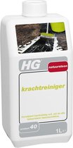 HG Reiniger Natuursteen krachtreiniger HG product 40 213100100