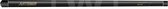 McDermott CRMH2951 Cue of the year 2021