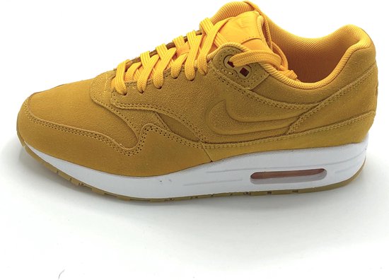 Nike Air Max 1 PRM - Maat 38.5 | bol.com