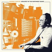 Various Artists - Kearney Barton: Architect Of The Northwest Sound (2 LP)