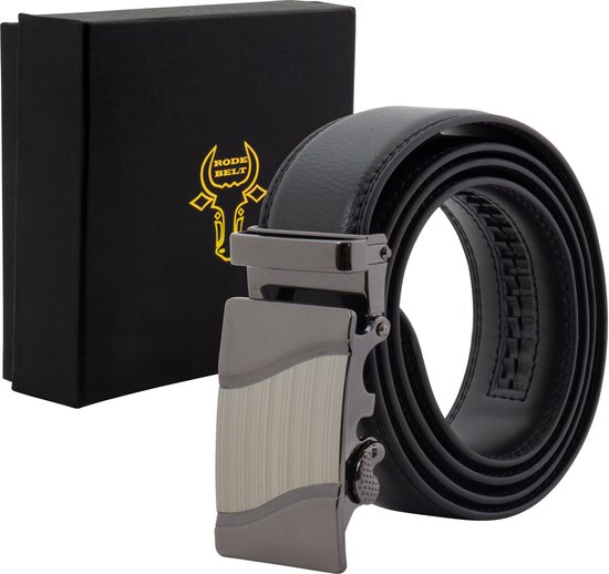 Rode Riem de RodeBelt Multi 130 cm