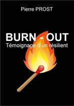 Burn-Out