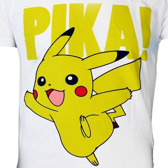 Pokémon × JimmyPaul by Difuzed: Pikachu Workwear Crop Hoodie - Adult | Pokémon Center Official Site