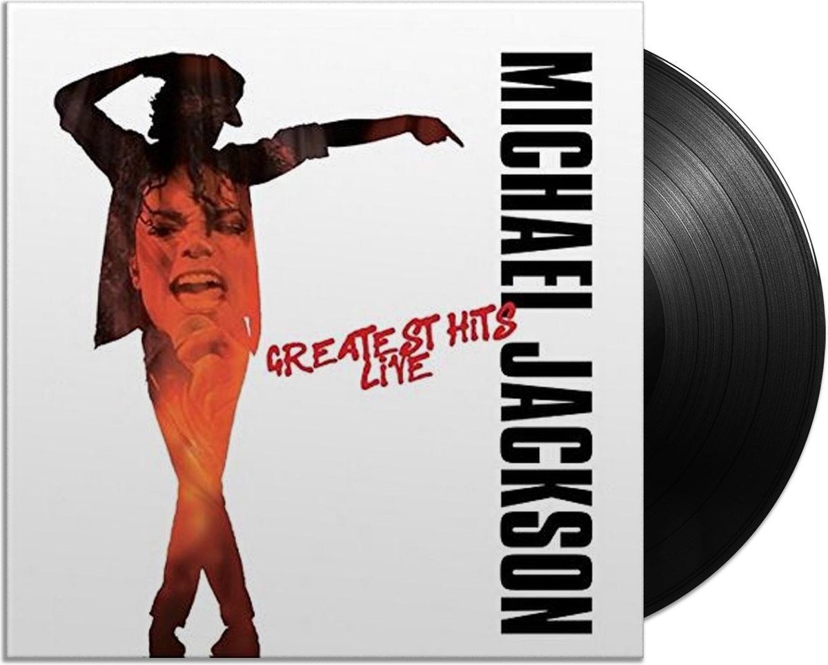 play michael jackson greatest hits