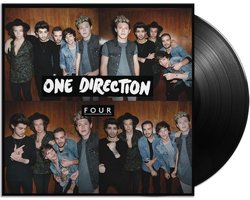 Four