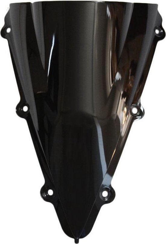 XMT-MOTOR