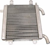 DMP Radiateur Yamaha Aerox