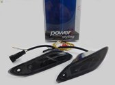 knipperlichtset led achter Power1 Vespa sprint / primavera audi look