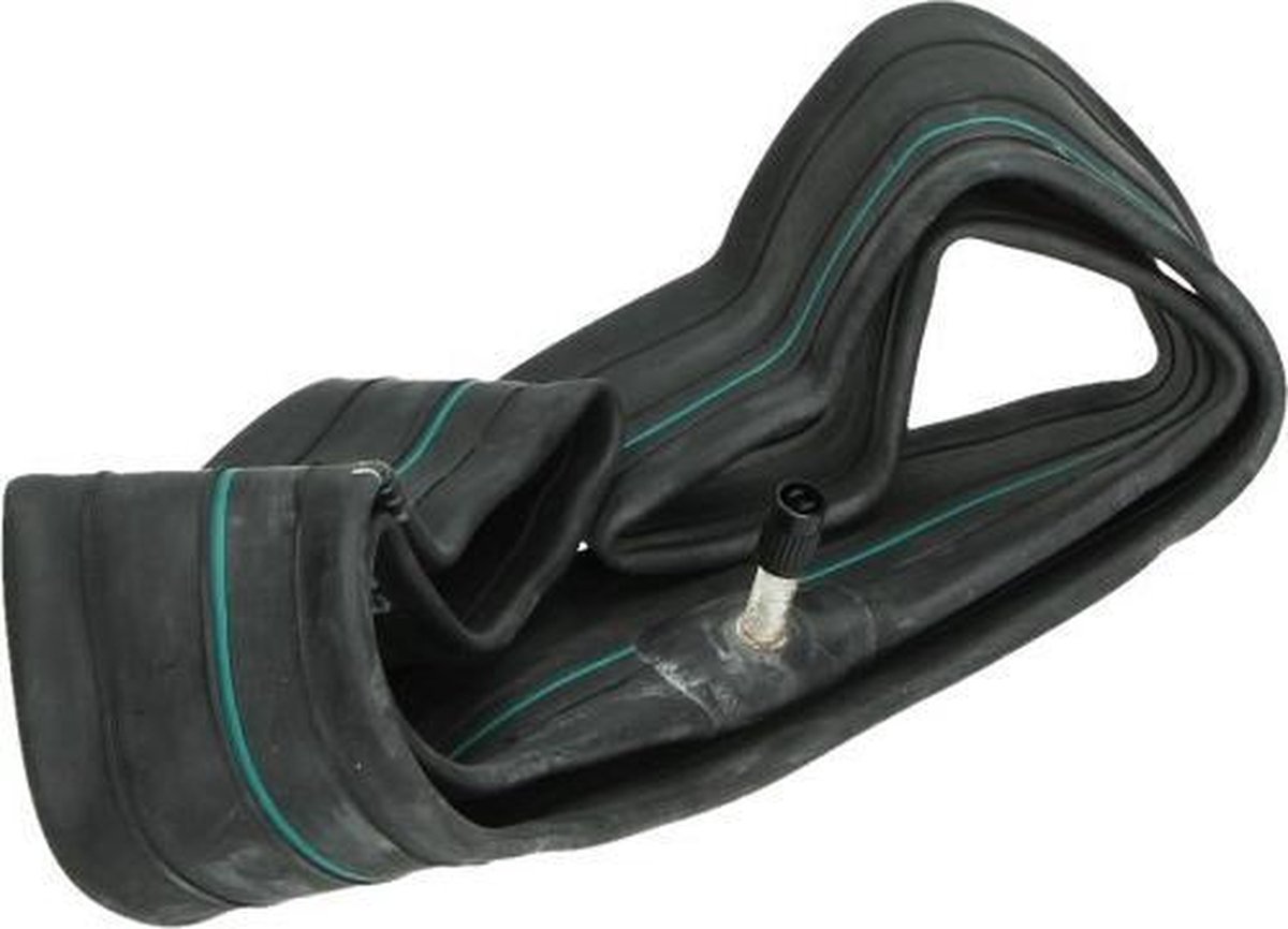 Binnenband 200/225x16 deestone