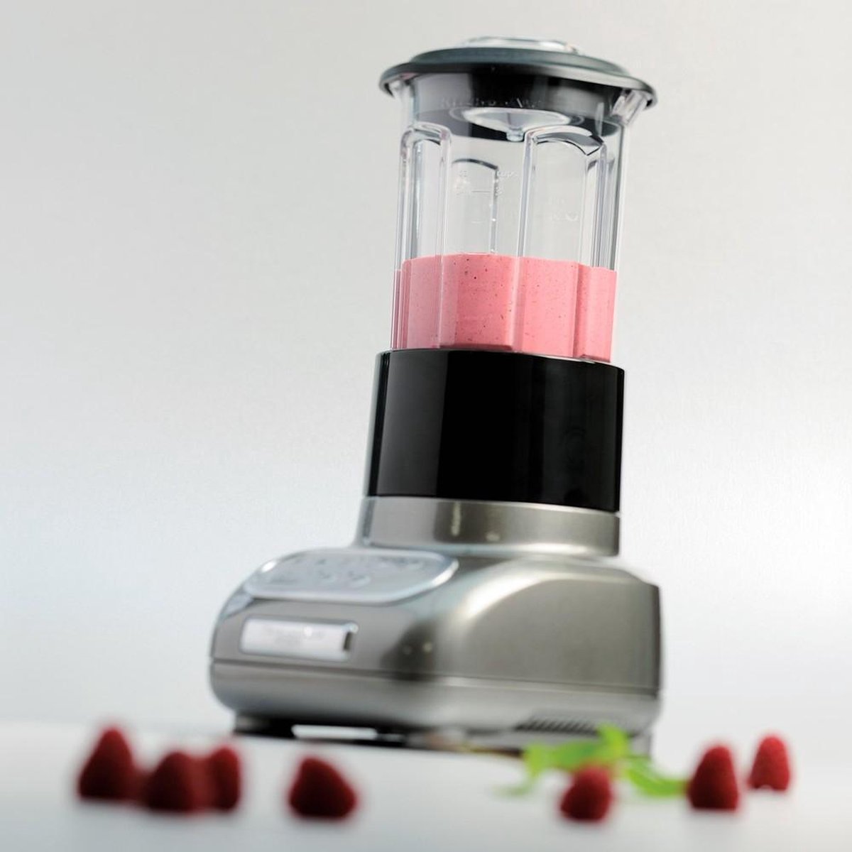 KITCHENAID - BOL BLENDER NU KITCHENAID 5KSB555... - Leroy Merlin KITCHENAID - BOL BLENDER NU KITCHENAID 5KSB555... - Leroy Merlin