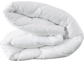 Quality Sleep all year dekbed - Eenpersoons - 140x200 cm