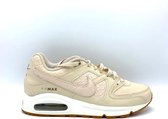 Wmns Air Max Command PRM - Maat 41