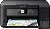 Epson EcoTank ET-2751 - Multifunctionele printer