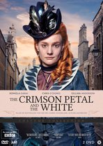 The Crimson Petal and The White (Costume Collection)