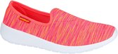 Waimea Zomerschoenen - Cationic - Oranje/Roze - 38