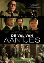 Val Van Aantjes (DVD)