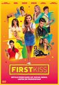 First Kiss (DVD)