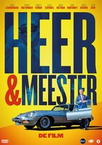 Heer & Meester