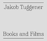 Jakob Tuggener