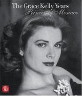 The Grace Kelly Years
