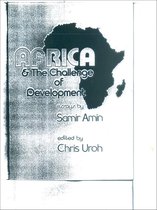 Africa and the challenge of development