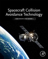 Spacecraft Collision Avoidance Technolog
